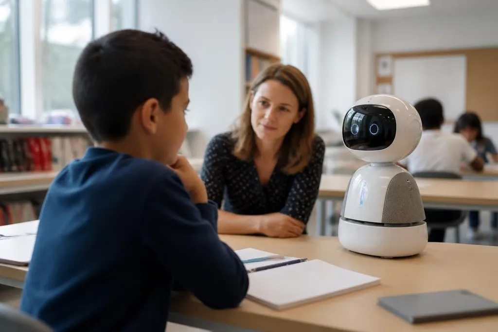 personalized-learning-needs-more-than-a-robot-tutor-1200x800-v1.jpg