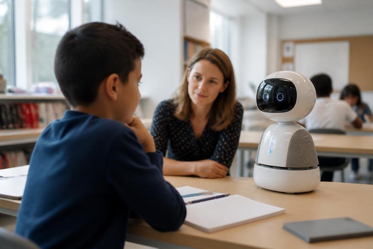 personalized-learning-needs-more-than-a-robot-tutor-1200x800-v1.jpg